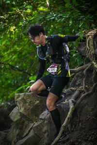 BIB: 2293
                            <button type="button" onclick="openModal(7002184)" class="btn btn-primary btn-sm float-right btn-popup" data-toggle="modal" data-target=".modal-high-quality">
                        <i class="fas fa-shopping-cart"></i> Add to Cart
                    </button>
                                            <button type="button" onclick="isThisMe(7002184, true)" class="btn btn-success btn-sm float-right btn-popup btn-isme hidden" data-toggle="tooltip" data-placement="bottom" title="นี่คือรูปของคุณใช่ไหม คลิกที่นี่เพื่อเอาเข้าอัลบั้ม">
                        <i class="fas fa-plus"></i> Add to album
                    </button>
                    <button type="button" onclick="isThisMe(7002184, false)" class="btn btn-warning btn-sm float-right btn-popup btn-isnotme hidden">
                        <i class="fas fa-ban"></i> Remove from album
                    </button>